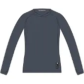 Endura Alltrack Roam Tech Langærmet Enduro-trøje