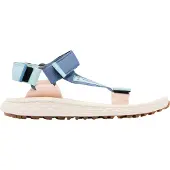 Columbia Sportswear Konos Globetrot Sandaler