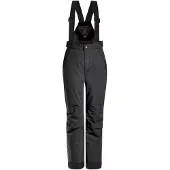 Maier Sports Maxi Big Bukser