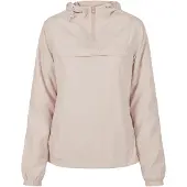 Build Your Brand Basic Pull Over Hættetrøje