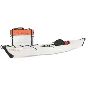Oru Kayak Beach Lt Foldekaj