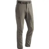Maier Sports Torid Slim Bukser