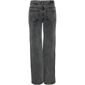 Noisy May Yolanda Wide Leg Fit Az391dg Jeans