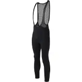 Dare 2b Ultra Cykelbukser