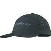 Dynafit Transalper Kasket