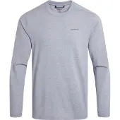 Craghoppers Nosilife Abel T-shirt Med Lange ærmer
