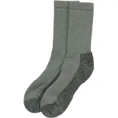 Devold Adventure Merino Medium Lange Sokker