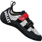 Millet Easy Up Klatresko