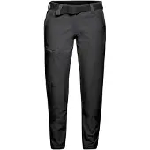 Maier Sports Lulaka 3/4-bukser