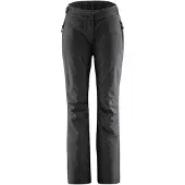 Maier Sports Resi 2 Bukser