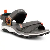 Regatta Blaze Sandaler