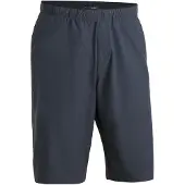 Maier Sports Fort Bermuda Shorts
