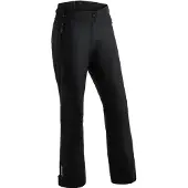 Maier Sports Resi 2 Bukser