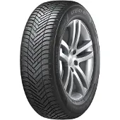 Hankook Kinergy 4S² H750 sbl
