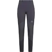La Sportiva Camino Leggings