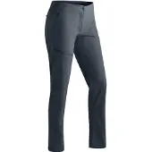 Maier Sports Inara Slim Vario Bukser