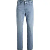 Jack & Jones Chris Original 916 Jeans