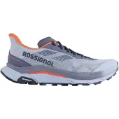 Rossignol Vezor Trailsko