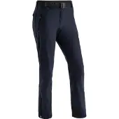 Maier Sports Tech W Bukser