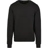 Build Your Brand Premium Sweatshirt