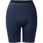 Dare 2b Habit Shorts Uden Seler