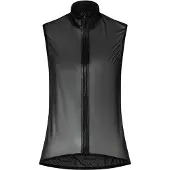 Sportful Light Air Vest