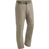 Maier Sports Tajo Bukser