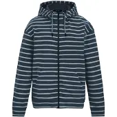 Regatta Bayletta Sweatshirt Med Lynlås