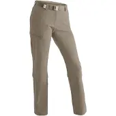 Maier Sports Arolla Bukser