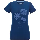Regatta Escade T-shirt Med Korte ærmer
