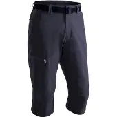 Maier Sports Jennisei 3/4-bukser