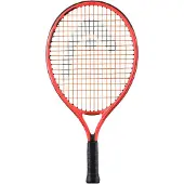Head Racket Radical 19 Junior Tennisracket