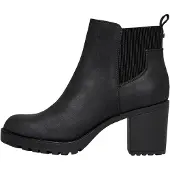 ONLY Chelsea Boots 'ONLBarbara' sort