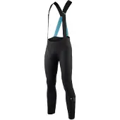 Assos R 3/3 S11 Cykelbukser