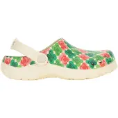 Regatta Orla Clog Sandaler