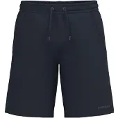 Head Racket Club Original Shorts
