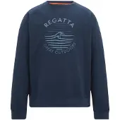 Regatta Nithsdale Sweatshirt