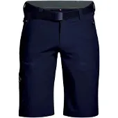 Maier Sports Nil Bermuda Shorts