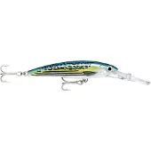 Rapala X-rap Magnum Minnow 72g 160 Mm