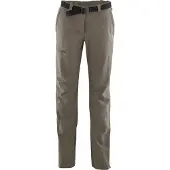 Maier Sports Inara Slim Bukser