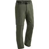 Maier Sports Tajo Bukser