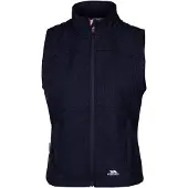Trespass Mereb Vest