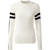 Dare 2b Diamant Sweatshirt