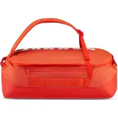 Mammut Cargo 35l Duffle Bag