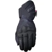 Five Wfx2 Evo Gore-tex Vinterhandsker