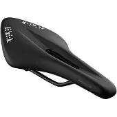Fizik Arione Vento R5 Cykelsadel