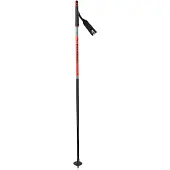Rossignol Force Junior Polakker