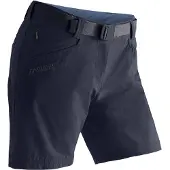 Maier Sports Lulaka Shorts