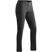 Maier Sports Inara Slim Vario Bukser
