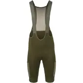 Agu Gravel Venture Cykelshorts